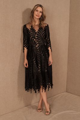 Wedding Guest Dresses Anthropologie