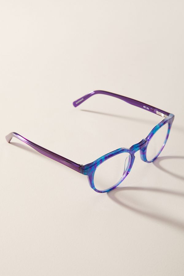 Eyebobs Bobbi Reading Glasses Anthropologie