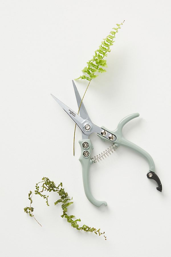 Slide View: 1: Garden Pruning Shears