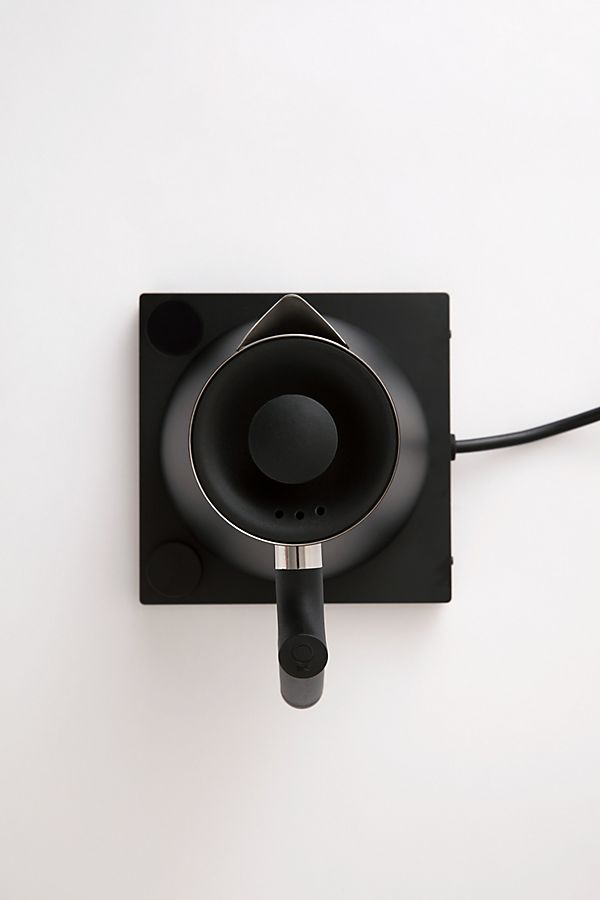 Slide View: 1: Fellow Corvo EKG Electric Kettle