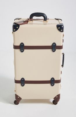 steamline luggage sale