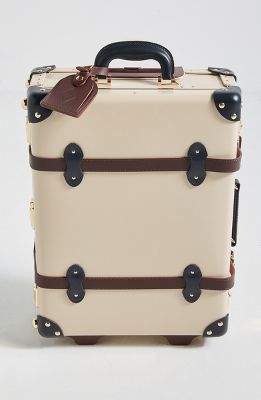 steamline luggage carry on