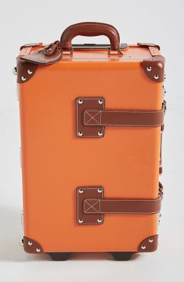 steamline luggage sale