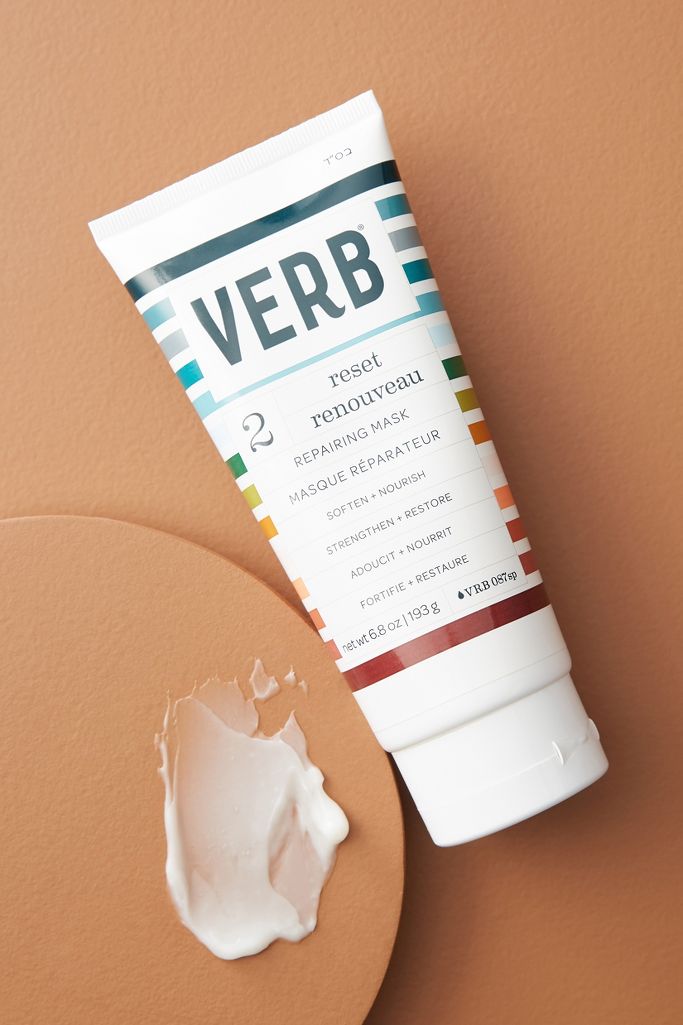 verb-reset-repairing-mask-anthropologie