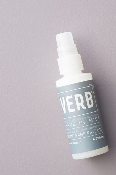 verb-travel-sized-leave-in-mist-anthropologie