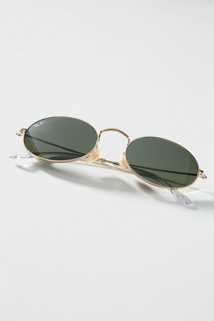 lunette ray ban ronde lunette ray ban ronde