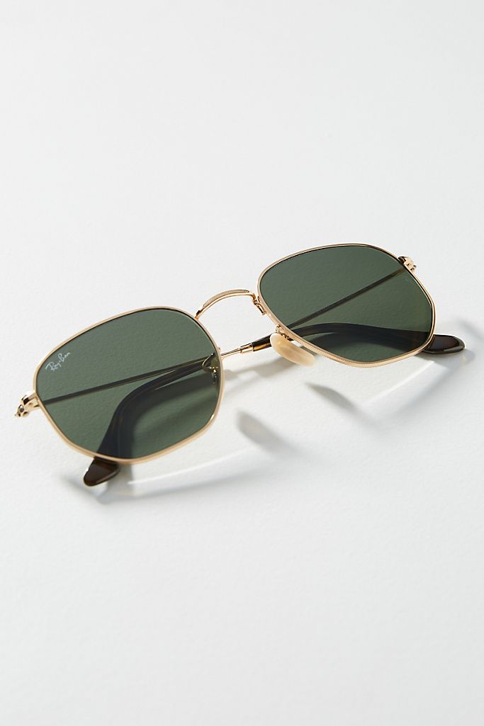 lunettes de lecture ray ban lunettes de lecture ray ban