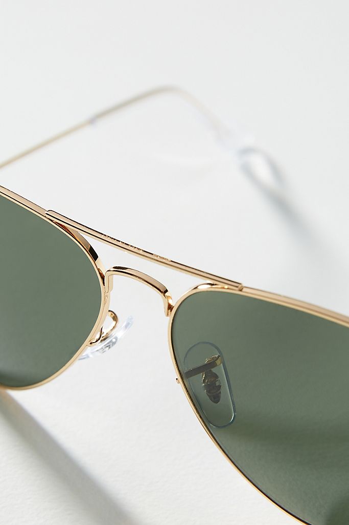lunettes aviateur ray ban lunettes aviateur ray ban