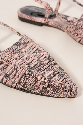 jeffrey campbell myron flat