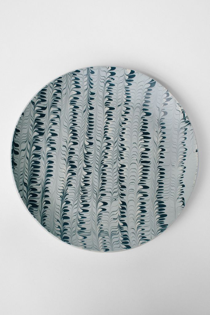 Morgan Levine Ceramics Platter | Anthropologie