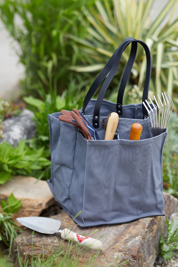 Slide View: 1: Market Tote