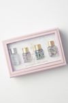 Thumbnail View 1: Lollia Fragrance Gift Set