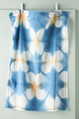 unique kitchen dish towels