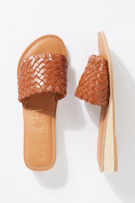 mia alexis sandal