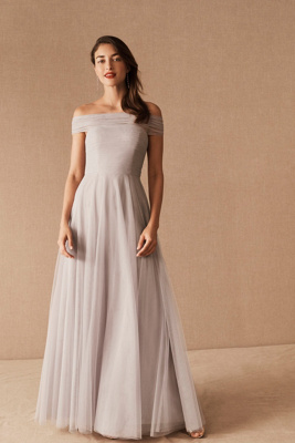 anthropologie jenny yoo