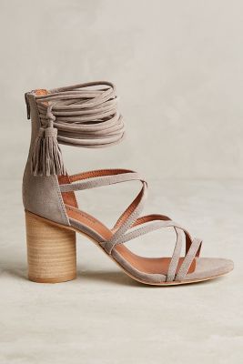 jeffrey campbell despina heeled sandals