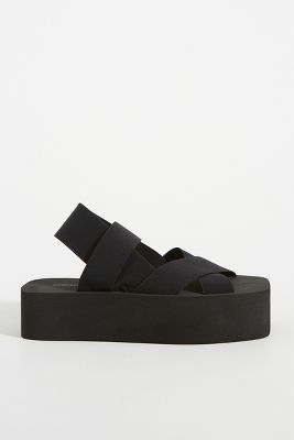 jeffrey campbell slippers