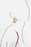 Amber Sceats Reese Drop Earrings | Anthropologie