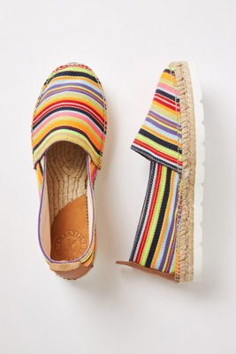 penelope chilvers espadrilles