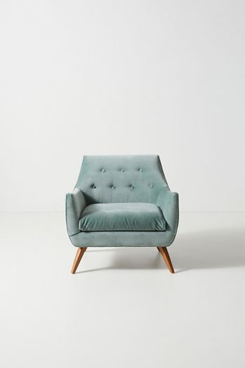 Penny Chair