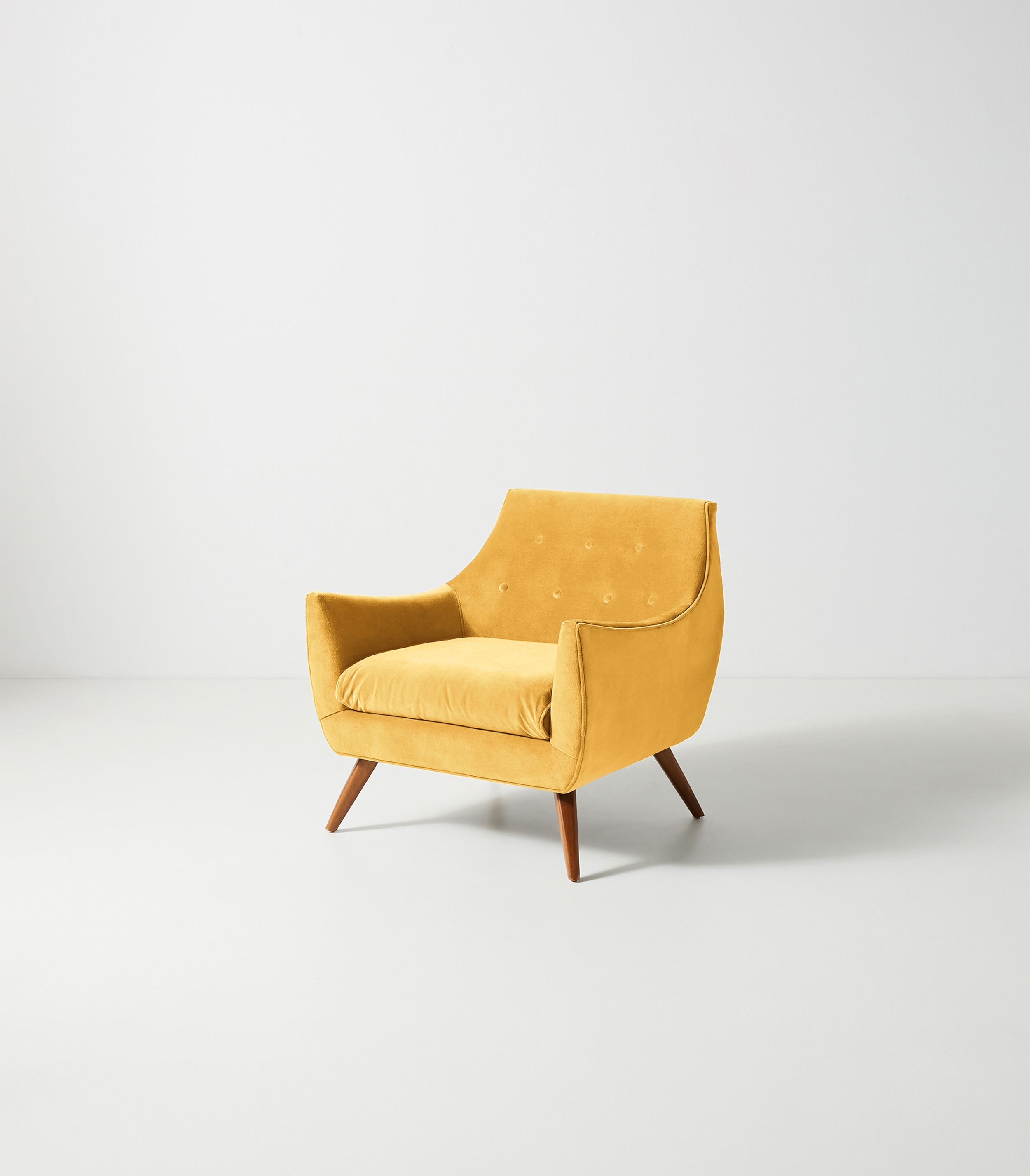 Penny Chair | Anthropologie