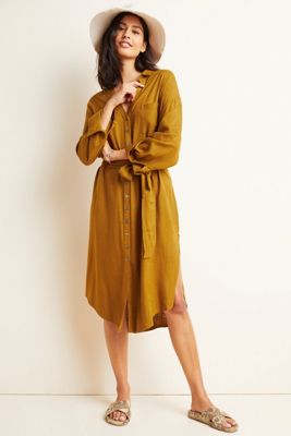 Beach Swimsuit Cover Ups Kaftans Anthropologie