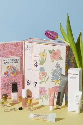 subscription boxes for mother in law