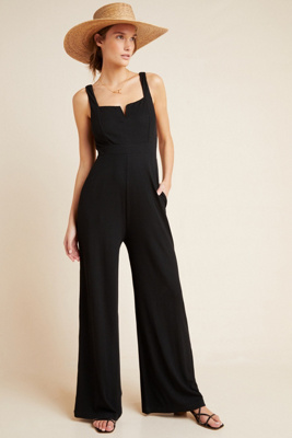 l space jumpsuit