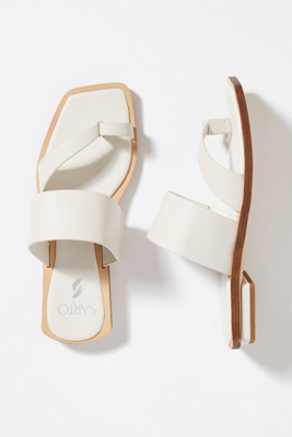 franco sarto slides