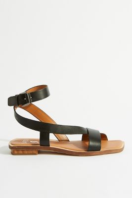 Franco Sarto Sandals on Sale, 59% OFF | www.ingeniovirtual.com