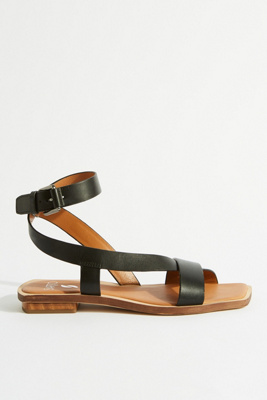 franco sarto sandals