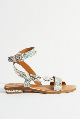 franco sarto footwear