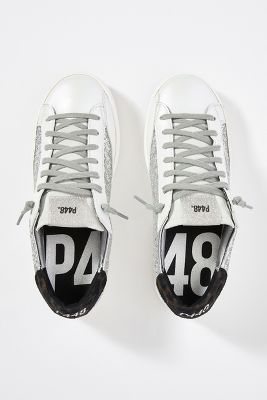 p448 store locator