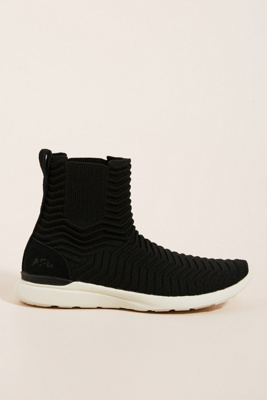 apl techloom chelsea