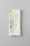 Thumbnail View 2: Wildflower Tea Towel