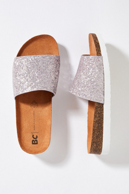 bc born in california shoes
