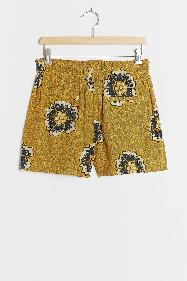 Kennedy Shorts | Anthropologie UK