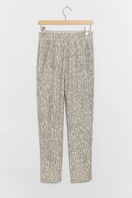 varley sweatpants