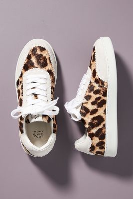 loeffler randall leopard shoes