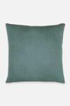 Thumbnail View 3: Anchal Array Toss Pillow