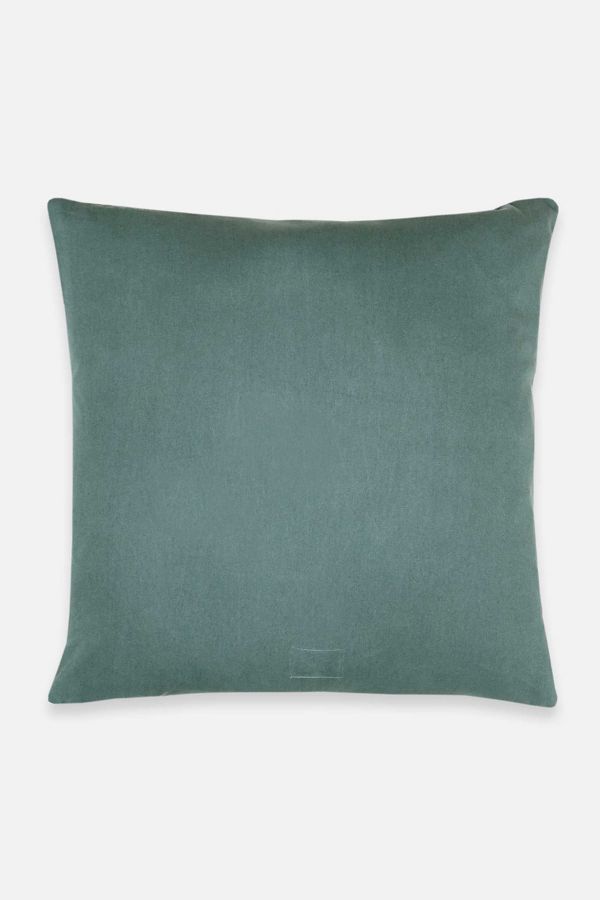 Slide View: 3: Anchal Array Toss Pillow