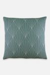 Thumbnail View 1: Anchal Array Toss Pillow