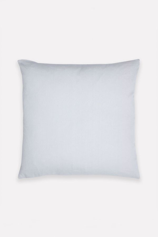 Slide View: 3: Anchal Patchwork Didi Accent Pillow