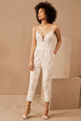 hayley paige campbell jumpsuit
