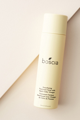 boscia resurfacing treatment toner
