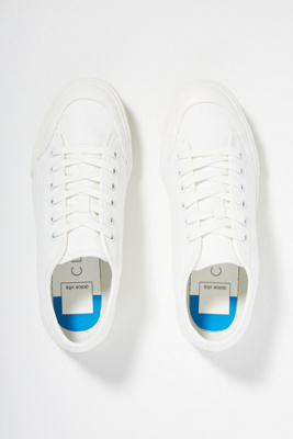 dolce vita tennis shoes