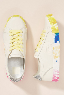 dolce vita zaga sneakers