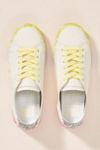 dolce vita zaga sneakers