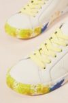 zaga sneakers