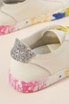dolce vita zaga sneakers